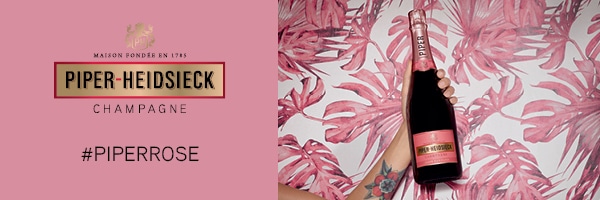 Piper Rose M2 web banner_mar21