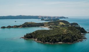 m2woman-rangitoto-tiritiri-matangi-island