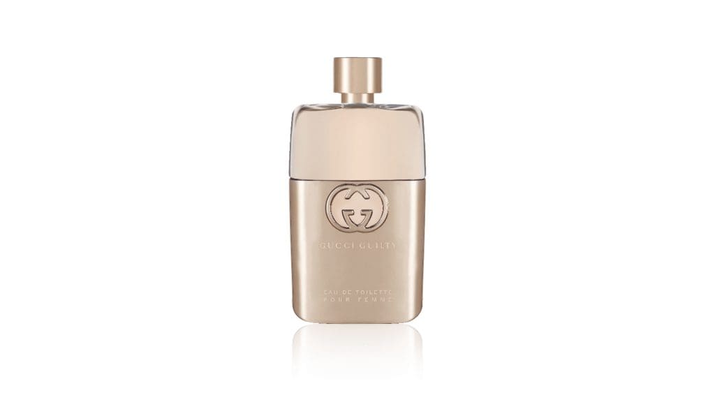 Gucci Guilty - M2woman