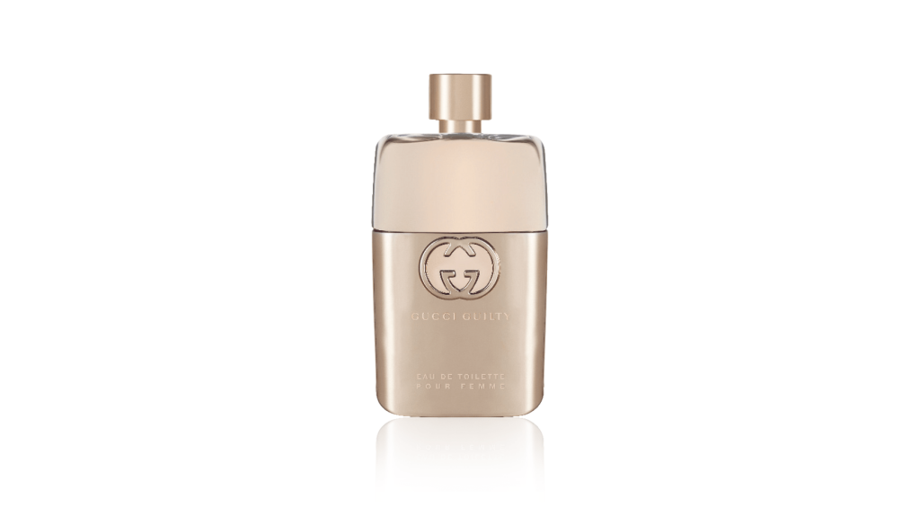 Gucci Guilty - M2woman