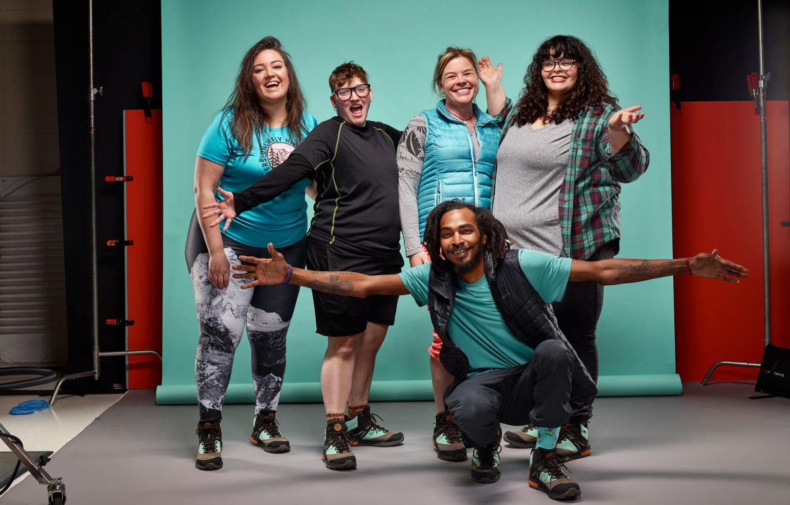 levi's slide sandals