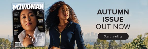banner-website-newissue