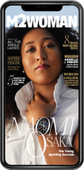 m2w-naomi-osaka-phone-200x401 m2w-naomi-osaka-phone-200x401