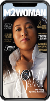 m2w-naomi-osaka-phone-200x401 m2w-naomi-osaka-phone-200x401