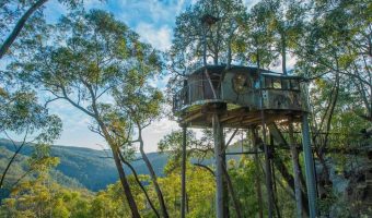 m2w online-airbnb-feature2 m2w online-airbnb-feature2