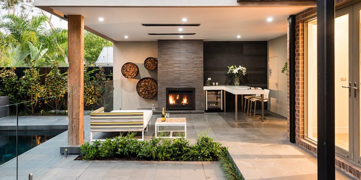 M2woman.com/au - 5 Benefits of Using Natural Stone in Your Home