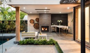 M2woman.com/au - 5 Benefits of Using Natural Stone in Your Home