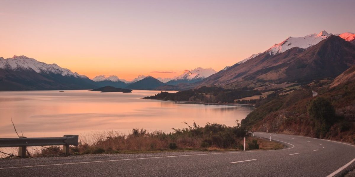 Queenstown Must-Do’s - M2woman