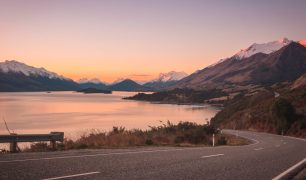 Queenstown Must-Do’s - M2woman