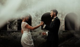 m2w online-winter weddings-feature