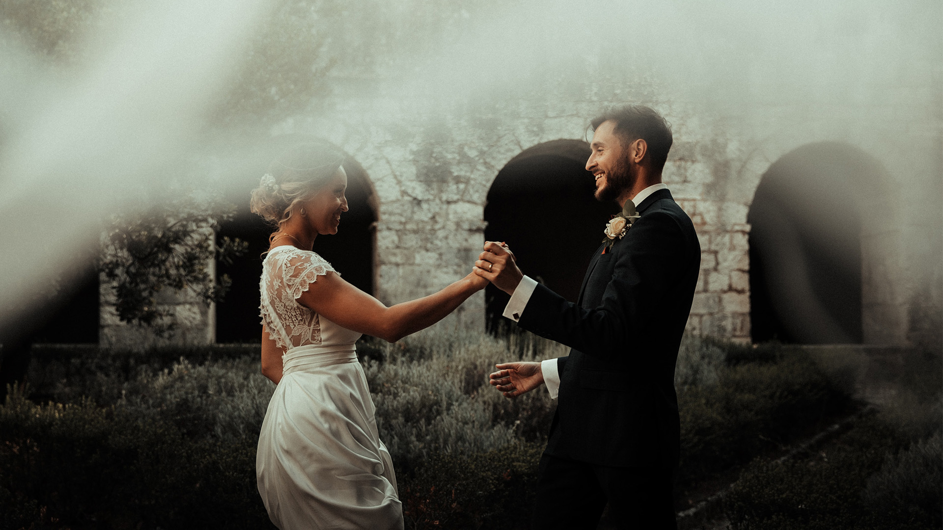 m2w online-winter weddings-feature m2w online-winter weddings-feature