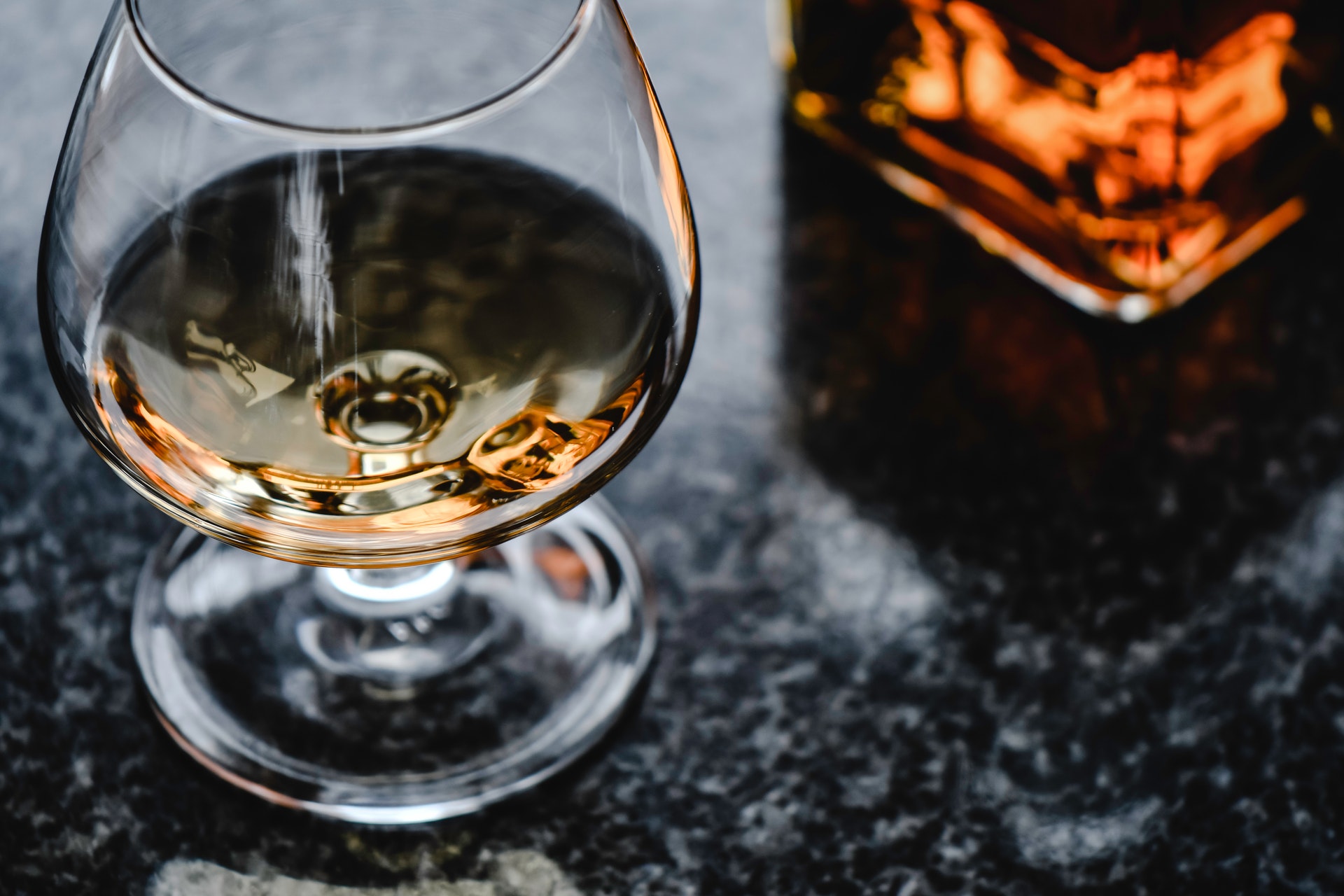M2woman - Whisky 101 - A Beginner's Guide M2woman - Whisky 101 - A Beginner's Guide