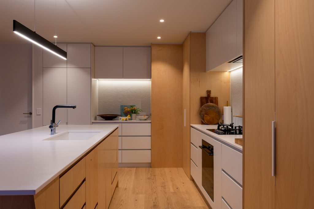 Six Tricks With Lighting - Home Design - M2woman
