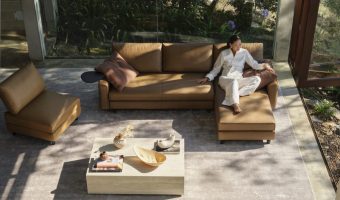 M2woman.com - The King Difference M2woman.com - The King Difference