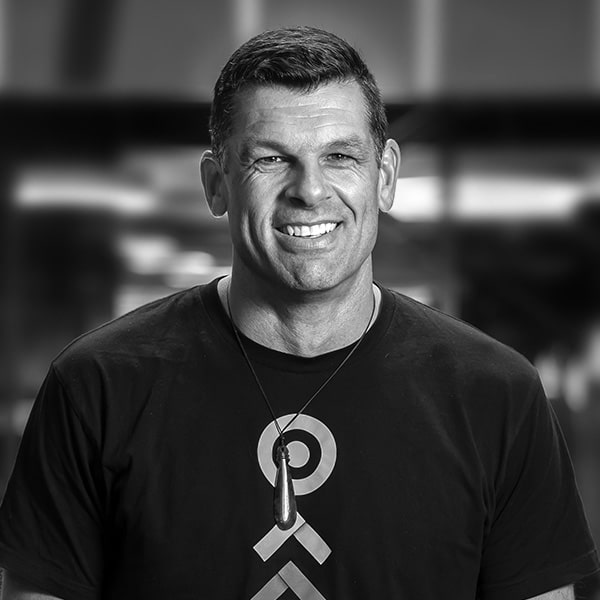 JTE-speaker-craig-hundson JTE-speaker-craig-hundson