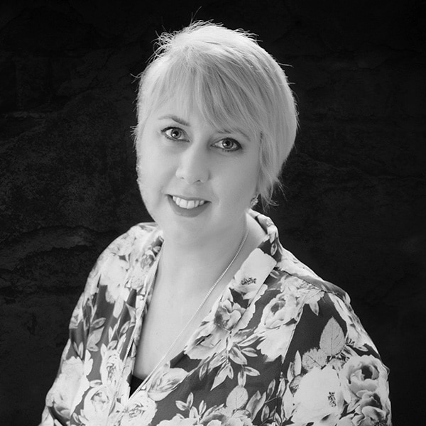 JTE-speaker-korrin-barrett JTE-speaker-korrin-barrett