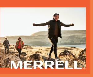 M2 - Merrell Brand Banner - Apr21_2 (1)