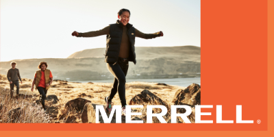 M2 - Merrell Long Brand Banner - Apr21_1 (1)