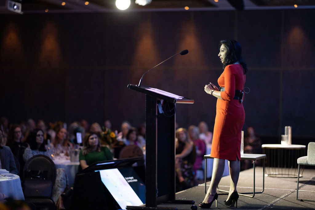 M2 Summit – 20 May 2021 Image Gallery
