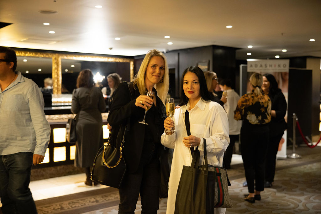 M2 Summit – 20 May 2021 Image Gallery