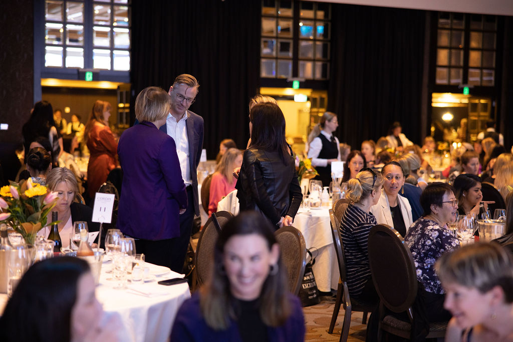 M2 Summit – 20 May 2021 Image Gallery