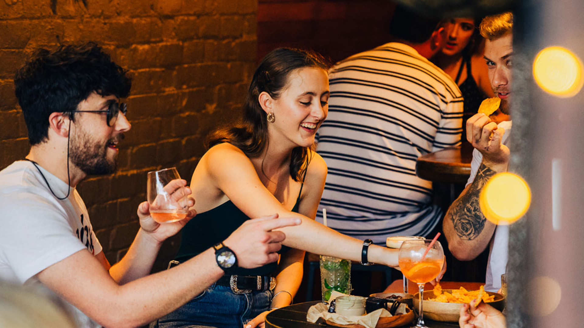M2woman.com - Love Food? Love Ponsonby! Eat Drink Love Ponsonby - M2woman