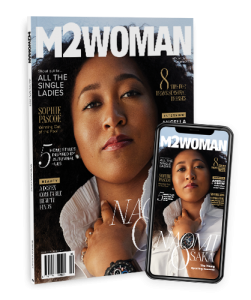 m2w-sub-iphone+magazine m2w-sub-iphone+magazine