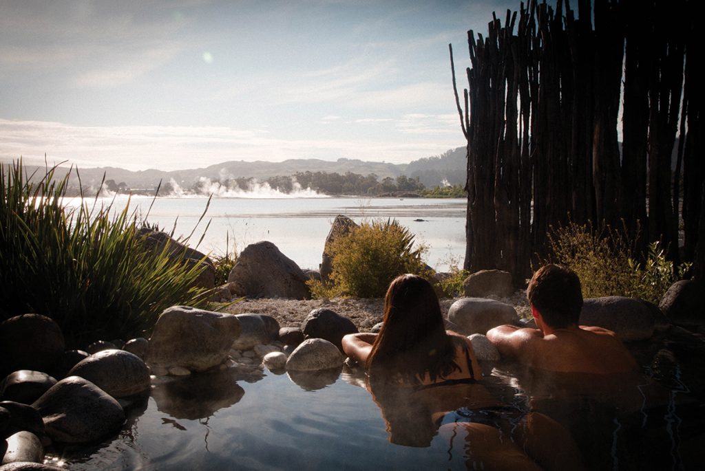 m2woman-hot-pools-polynesian-spa
