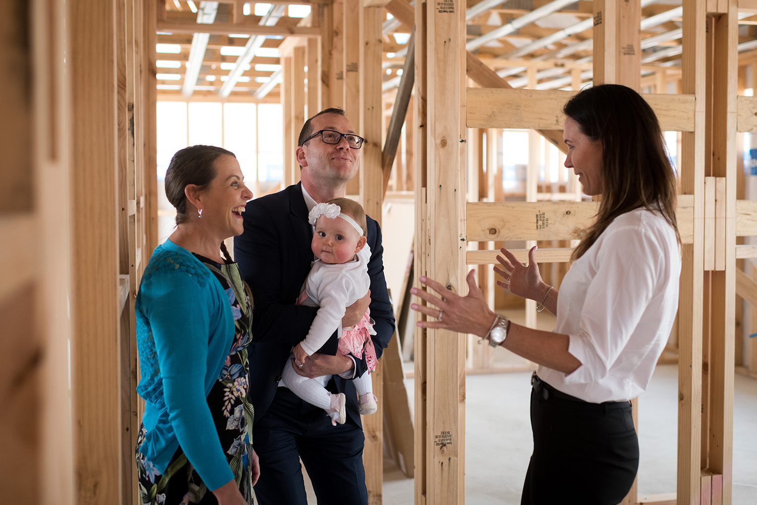 M2woman.com - Benefits of Building New m2woman-building-new