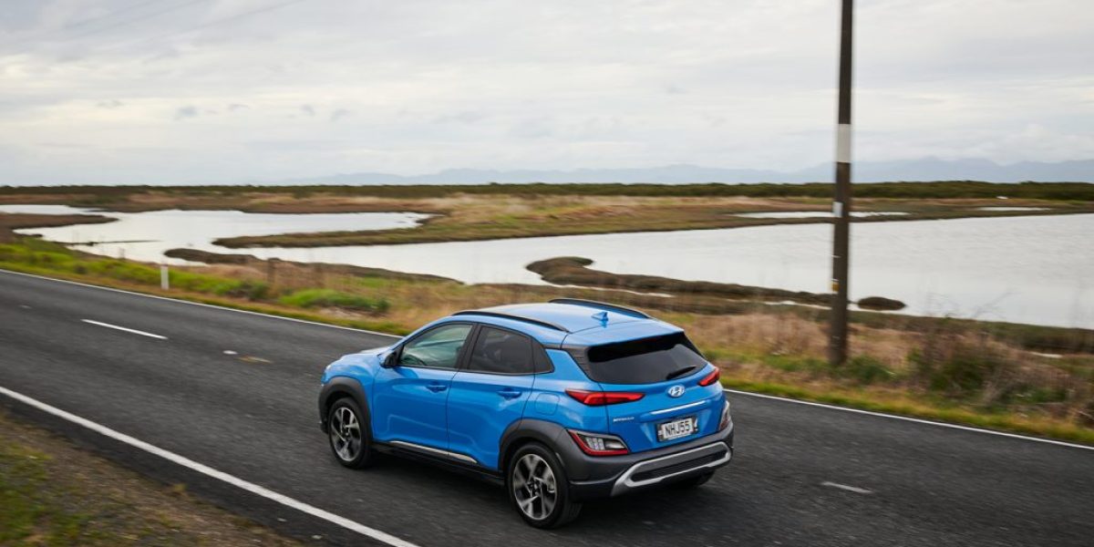 m2woman-hyundai-kona