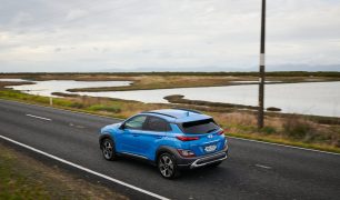 m2woman-hyundai-kona