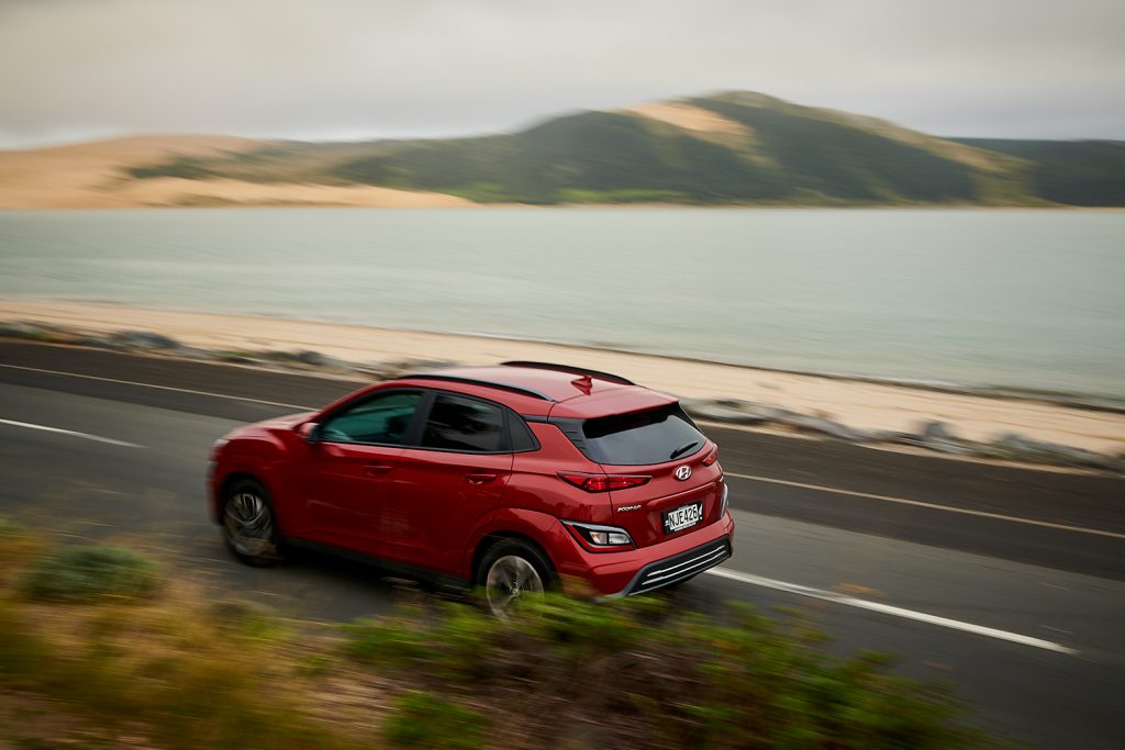 m2woman-hyundai-kona-electric-series-ii