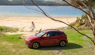 m2woman-hyundai-kona-electric