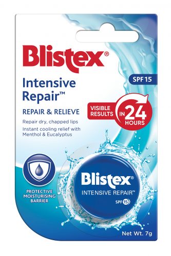 m2woman-blistex-intensive-repair-packaging