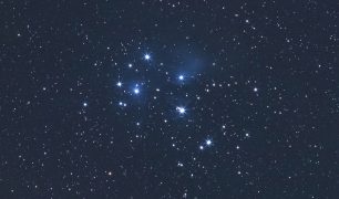 m2woman-matariki-events-winter