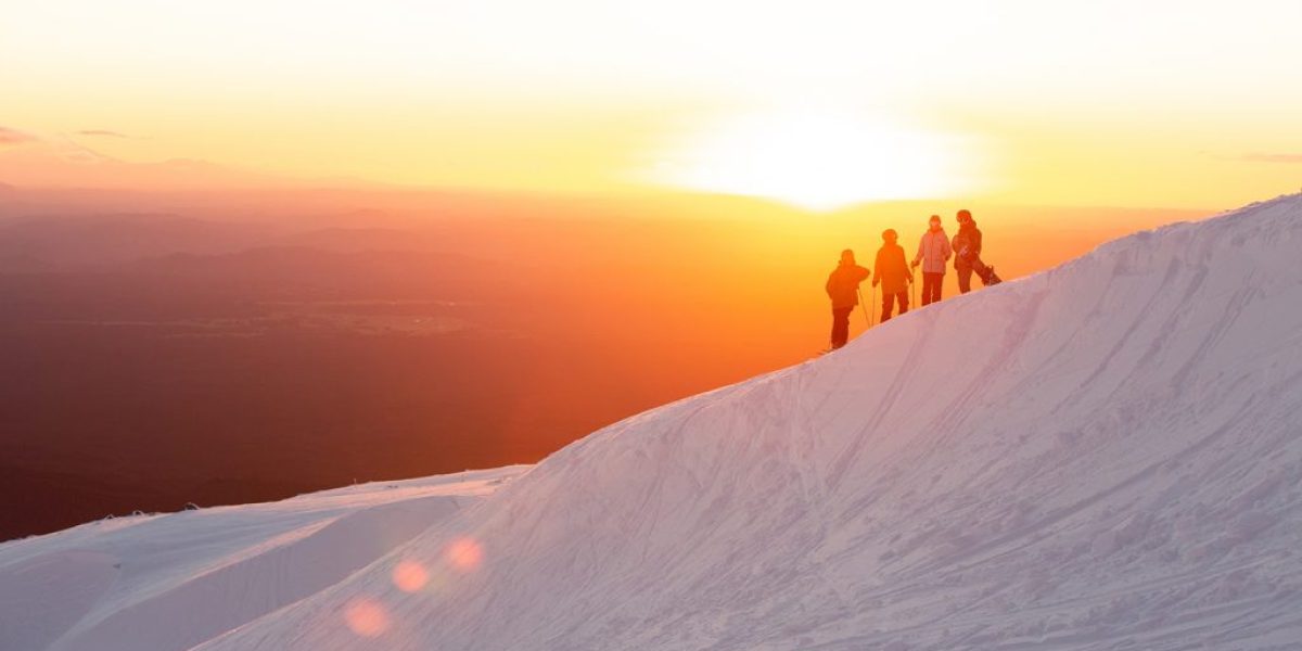 m2woman-ski-fields-turoa-1