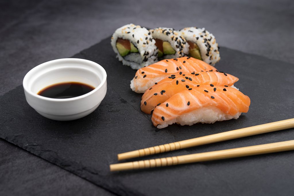 Whisky and Foods Pairings You Must Try - M2woman