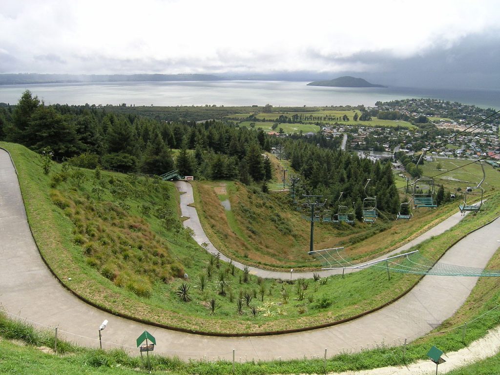 m2-rotorua-luge-school-holidays