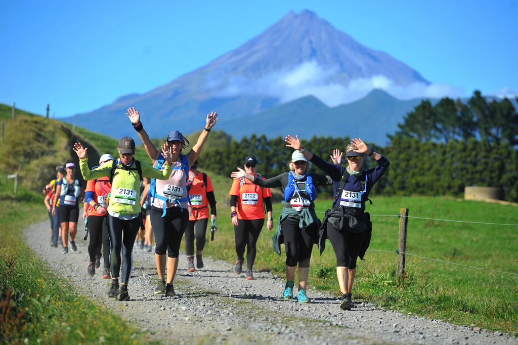 m2woman-oxfam-trailwalker-carmen