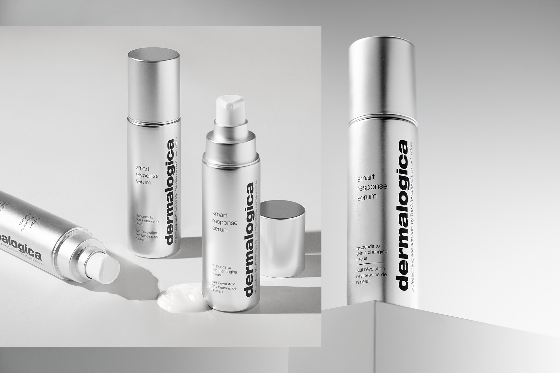 beauty hotlist - M2woman - Dermalogica