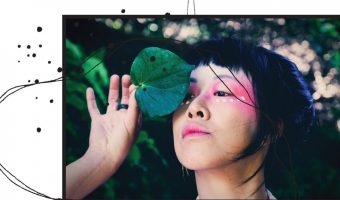 M2woman.com - Songs That Speak m2woman-kita-nikita-tu-bryant