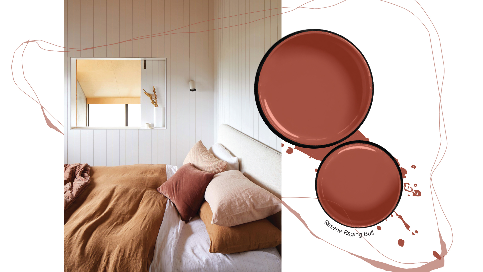M2woman.com - On Trend - Lazy Sundays Lazy Sundays - M2woman