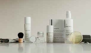 M2woman.com - Synergestic Skincare with Next Generation Ingredients