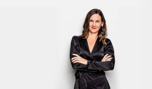 M2woman.com - Your Say: Debbie Van Leeuwen on Changes She Hopes to See