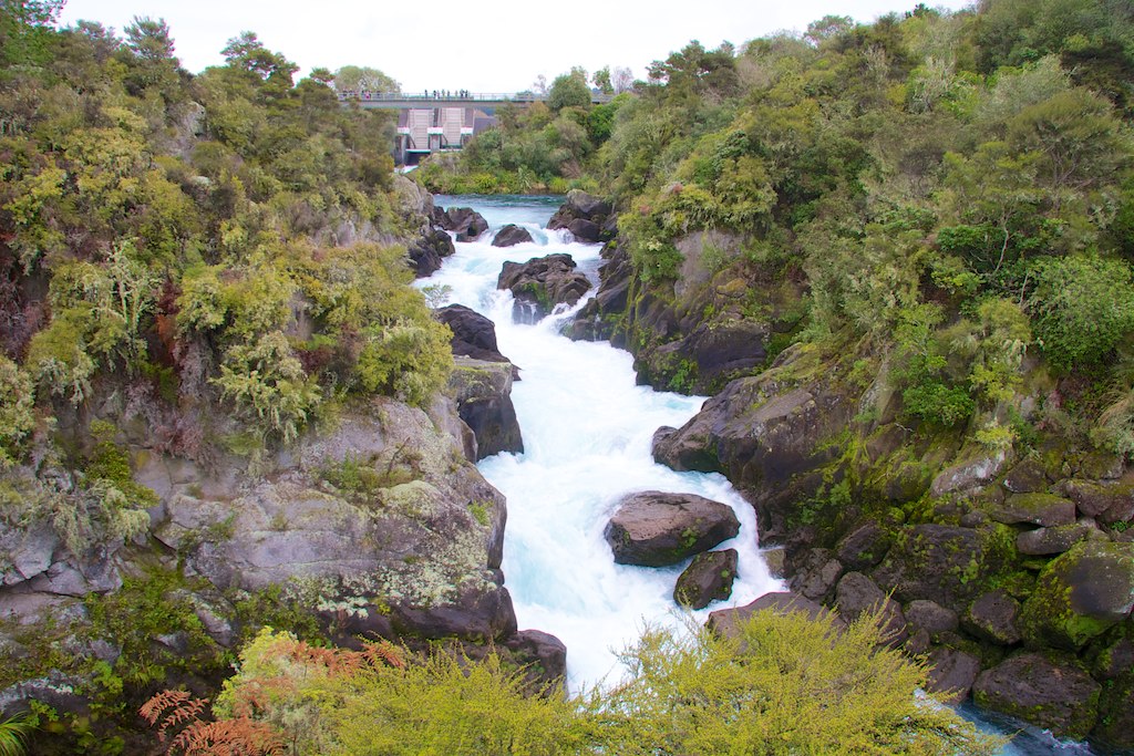 m2-aratiatia-rapids-taupo