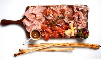 M2woman - Toto Pizza Knows That Sharing Is Caring toto-pizza-platter