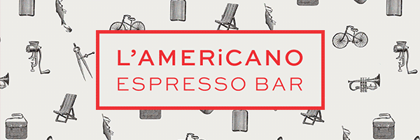 L-americano-expresso-bar-banner-1