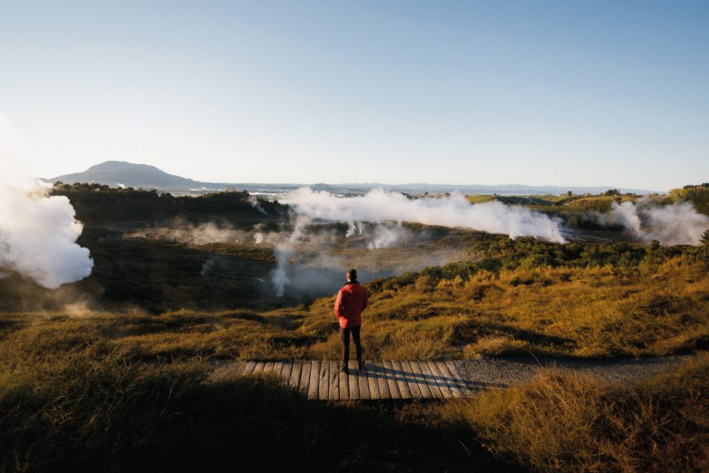 m2-craters-of-the-moon-taupo