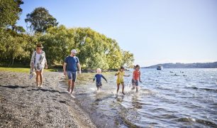 m2-taupo-family-holiday