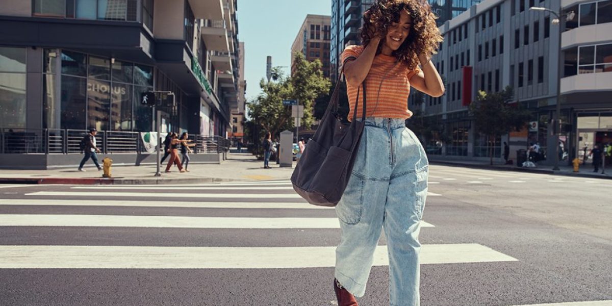 Women's best sale jungle moc